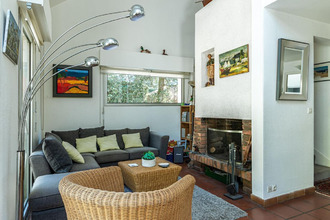  maison pornichet 44380