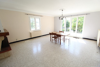  maison pornichet 44380