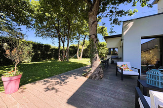 maison pornichet 44380