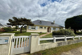  maison pornichet 44380