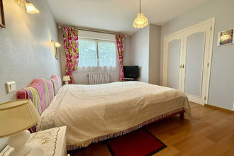  maison pornichet 44380