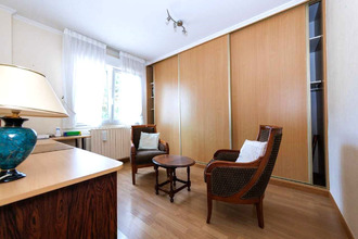  maison pornichet 44380
