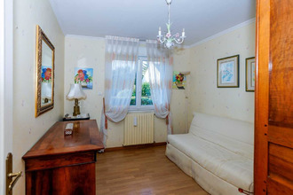  maison pornichet 44380