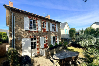  maison pornichet 44380