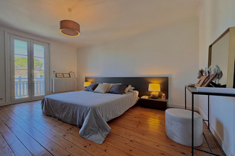  maison pornichet 44380
