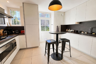 maison pornichet 44380