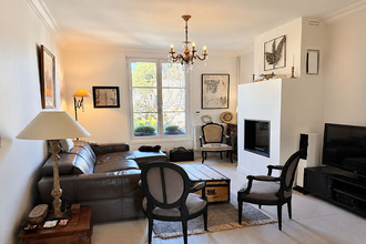  maison pornichet 44380