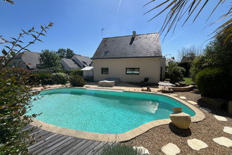  maison pornichet 44380