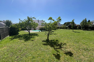  maison pornichet 44380