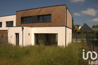  maison pornichet 44380
