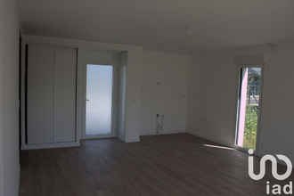  maison pornichet 44380