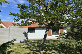  maison pornichet 44380