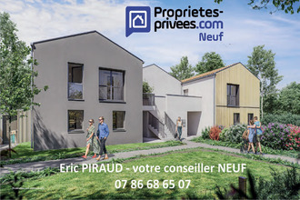  maison pornichet 44380