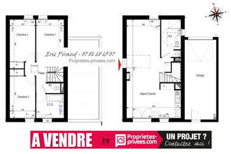  maison pornichet 44380