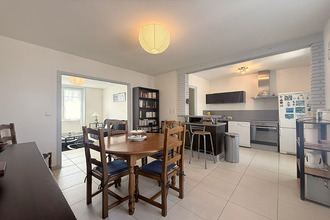  maison pornichet 44380