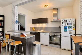  maison pornichet 44380