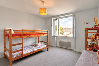  maison pornichet 44380