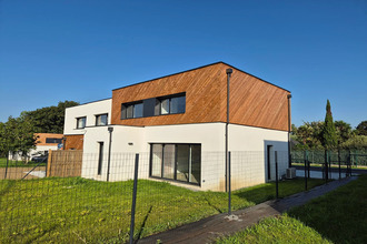  maison pornichet 44380
