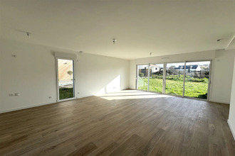  maison pornichet 44380