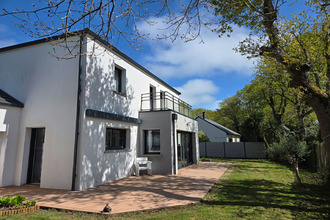  maison pornichet 44380