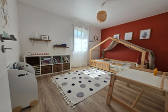  maison pornichet 44380