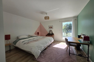  maison pornichet 44380