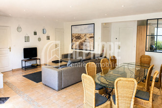  maison pornichet 44380