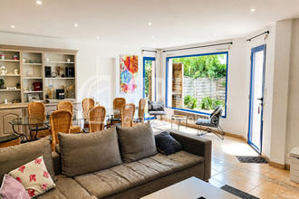  maison pornichet 44380