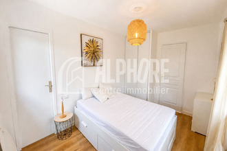  maison pornichet 44380