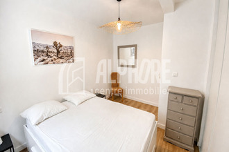  maison pornichet 44380