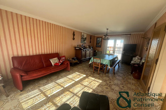  maison pornichet 44380