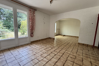  maison pornichet 44380
