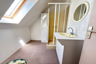  maison pornichet 44380