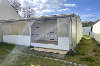  maison pornichet 44380