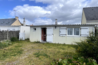 maison pornichet 44380