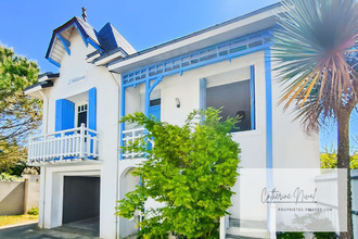  maison pornichet 44380