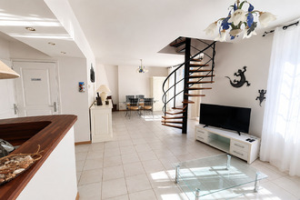  maison pornichet 44380