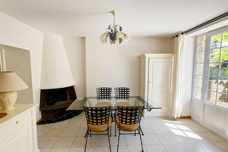  maison pornichet 44380