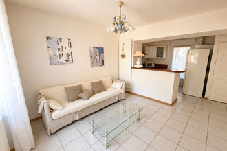  maison pornichet 44380