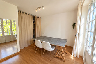 maison pornichet 44380