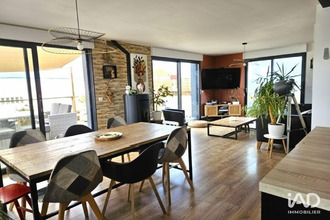  maison pornichet 44380