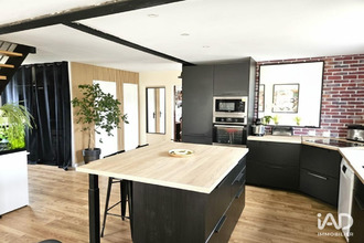  maison pornichet 44380