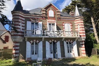  maison pornichet 44380