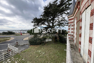  maison pornichet 44380