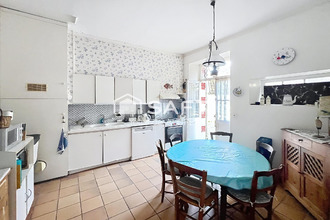  maison pornichet 44380