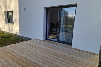  maison pornichet 44380