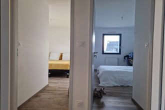  maison pornichet 44380