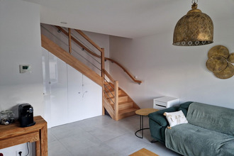  maison pornichet 44380
