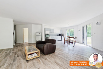  maison pornichet 44380