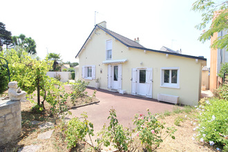  maison pornichet 44380